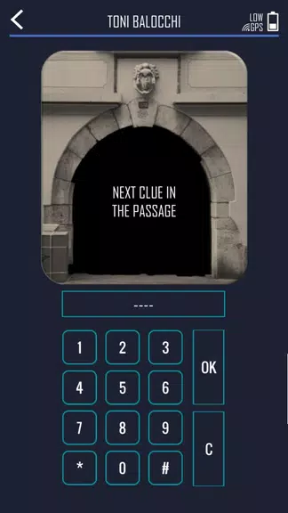 SATO CODE Ekran Görüntüsü 2