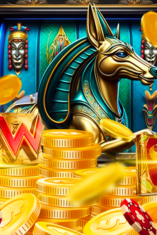 Rise Of The Titans Captura de tela 1