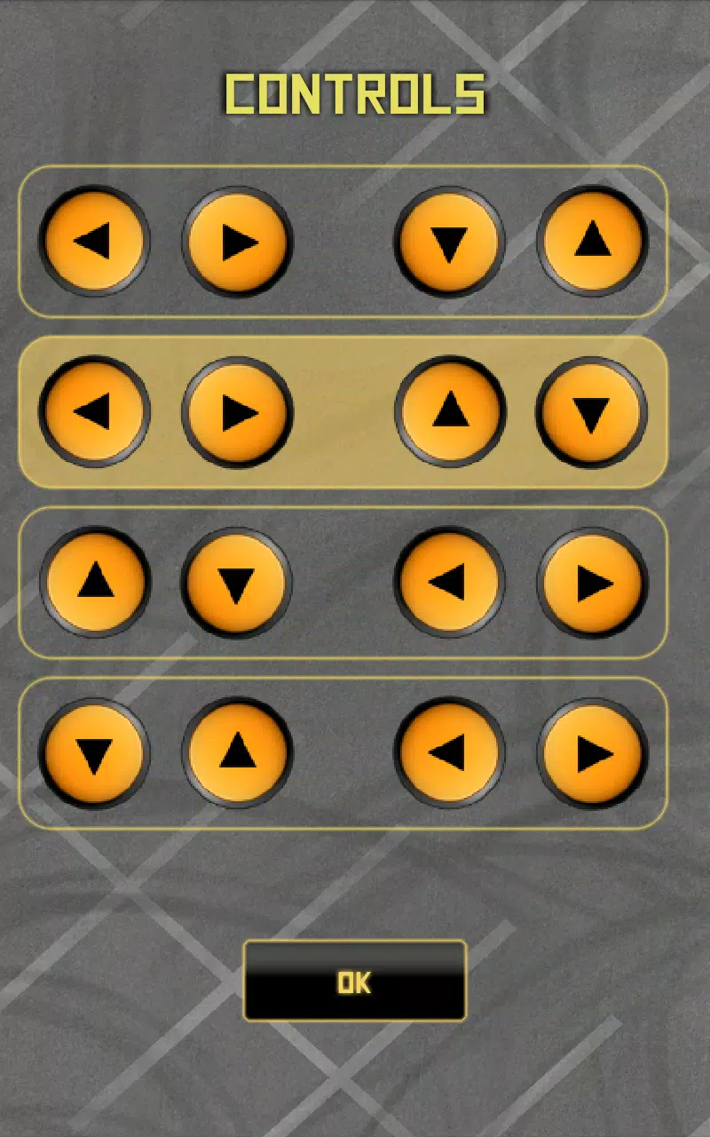 Car Drift Parking Game - Drive and Park Simulator Screenshot 1