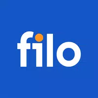 Filo: Instant 1-to-1 tutoring