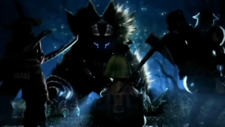 Ano ba talaga ang tungkol sa Monster Hunter? | Malalim na pagsisid sa mga tema at salaysay ng mangangaso ng halimaw