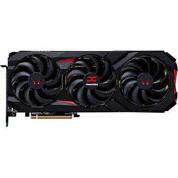 AMD Radeon RX 9070/9070 XT：購入する場所