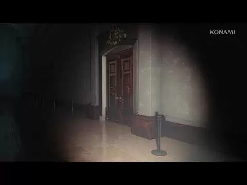 YT