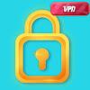 Lock VPN