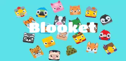 Blooket Mobile Play 螢幕截圖 0