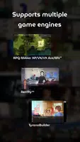 JoiPlay应用截图第1张