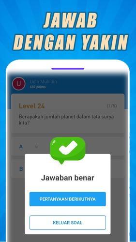 Daget 스크린샷 2