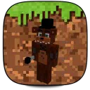 Five Nights At Freddy’s For Minecraft