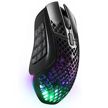 Aerox 9 Wireless Mouse