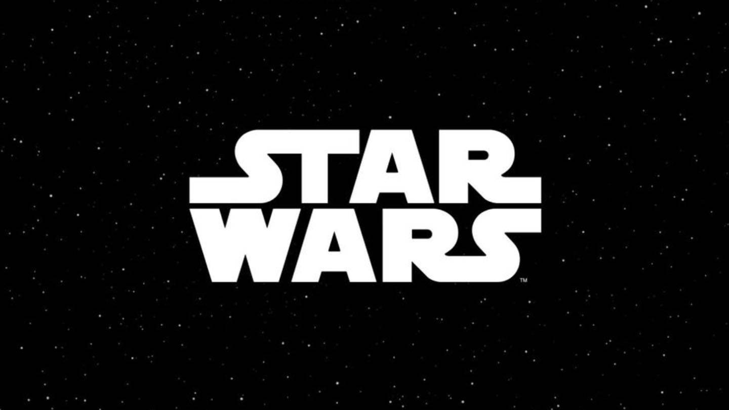 Respiwn e bit reattore per svelare il nuovo gioco tattico di Star Wars il 19 aprile