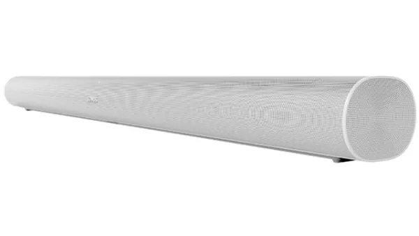 Sonos Arc Soundbar หยุดลง: โอกาสสุดท้ายที่จะประหยัด $ 300