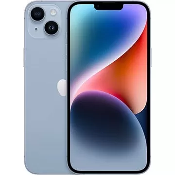 https://imgs.yx260.com/uploads/41/682299addccf8.webp