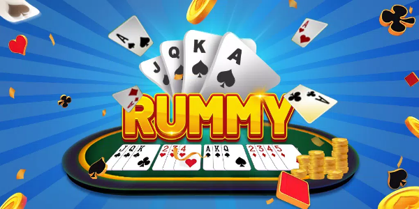 Rummy Master-3Patti Rummy应用截图第2张