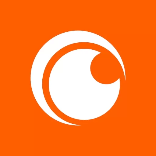 Ani-May를위한 무료 Crunchyroll 애니메이션 픽
