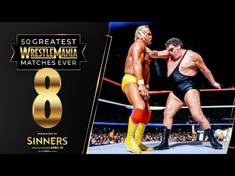 Lembrando Hulk Hogan: A Lenda da Luta Livre que Conquistou os Jogos para Telemóvel