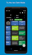 Rubric Scorer ภาพหน้าจอ 1