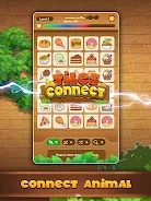 Tiles Connect - Tiles Match 螢幕截圖 2