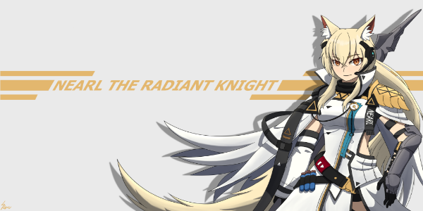 NTR Knight Screenshot 1