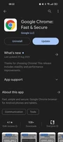 Google Play 螢幕截圖 1