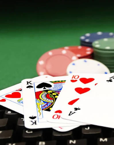 Schermata Ran game danh bai online 0