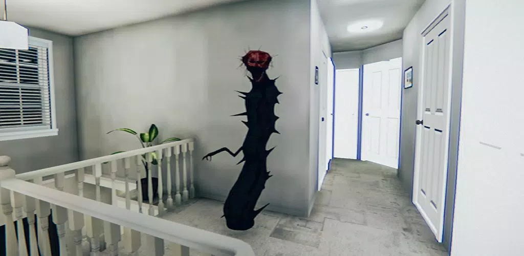 Schermata The Boiled One 2
