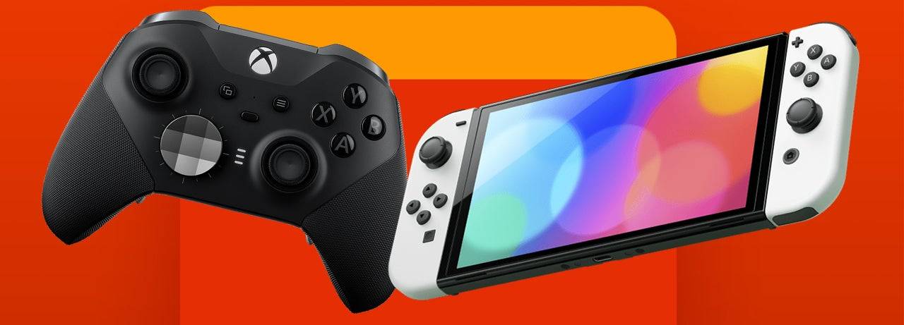 Vente d'anniversaire américaine: Top AliExpress Coupons et offres maintenant en direct