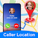 Mobile Number Location App