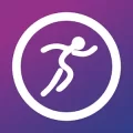 бег, ходьба, трекер - FITAPP