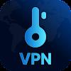 000 VPN