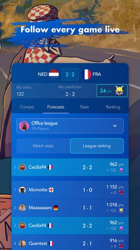 MPP スクリーンショット 3