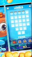 Fishing 2 स्क्रीनशॉट 1