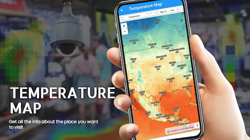 Live Earth map - World map, Satellite view 3D Captura de tela 1
