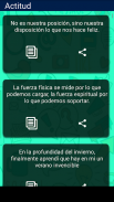 Schermata Estados 2020 0