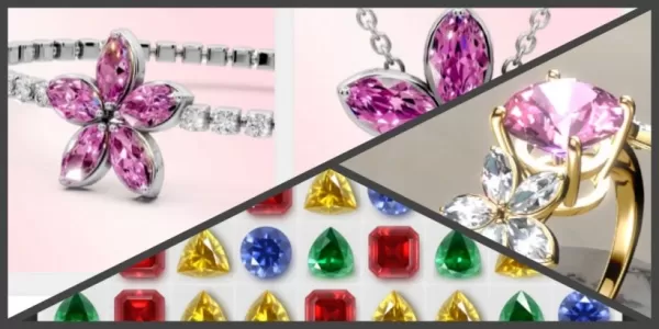 Diamond Dreams Soft Launch in Malaysia This Weekend