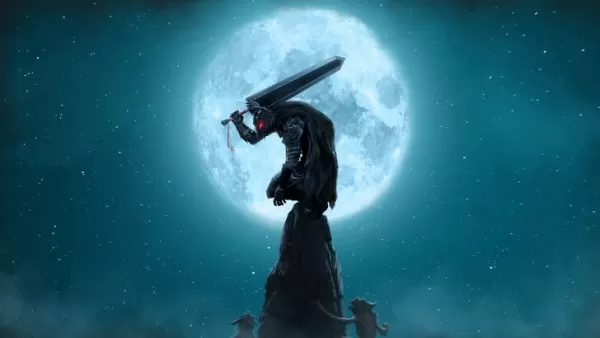 Diablo 4 Nieskończona kompilacja obrażeń sprawia, że ​​serwery opóźniają