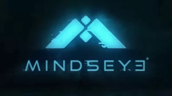Mindseye w przedsprzedaży i DLC