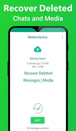 Status Download - Video Saver স্ক্রিনশট 2