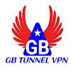 GB TUNNEL VPN - Fast & Secure