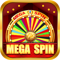 Mega Spin