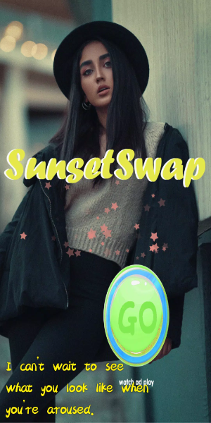 SunsetSwap Captura de pantalla 0