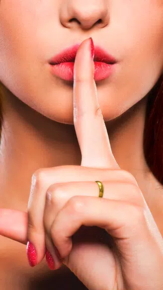 Ashley Madison 螢幕截圖 1