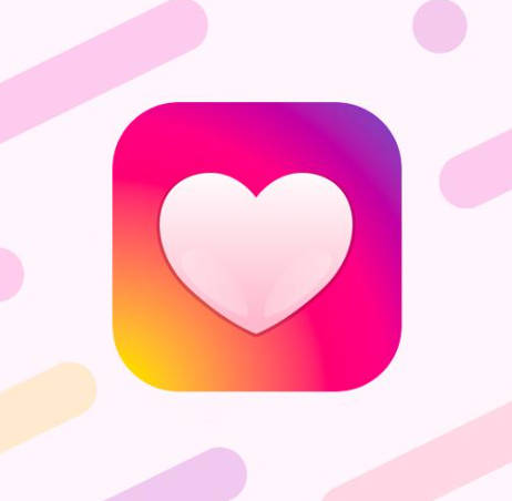 Likes Instagram应用截图第2张