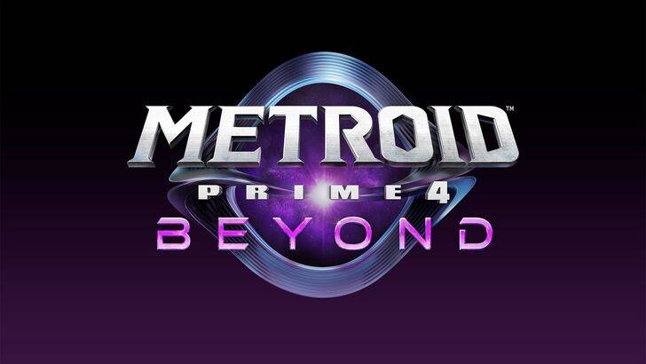 Metroid Prime 4, ogłoszony w 2017 roku, w przedsprzedaży anulowane przez Amazon