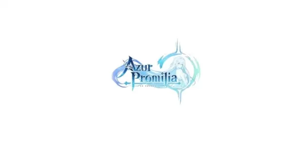 Azur Promilia推出了即將上映的遊戲的新預告片