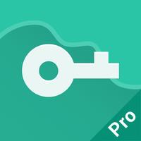 VPN Proxy Master - Vpn Seguro