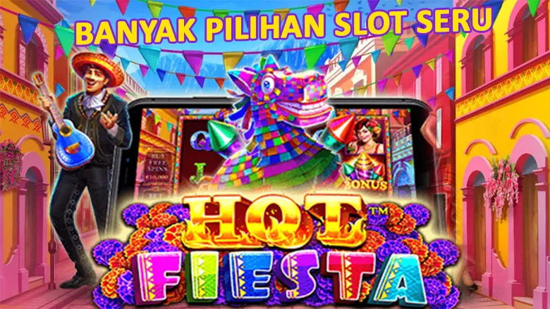 Schermata Game Slot Online Gates Olympus 2