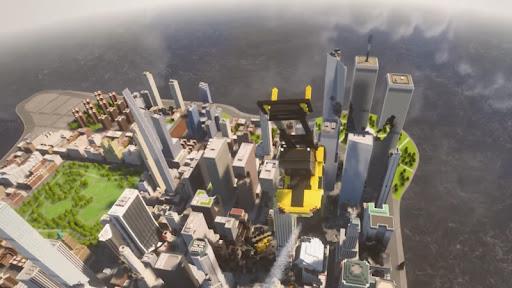 Hints : Teardown multiplayer Скриншот 3