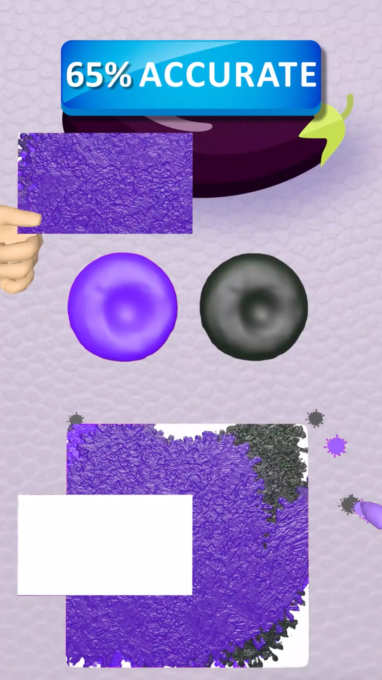 Color Match Screenshot 1