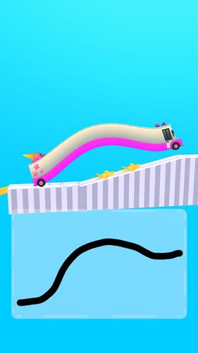 Car Climber スクリーンショット 3