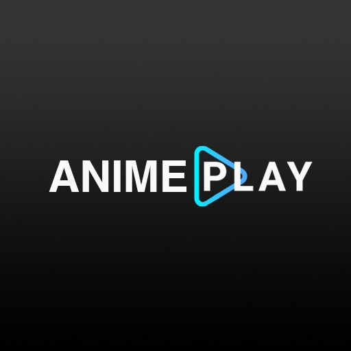 AnimeXplay - Watch Animix Free ဖန်သားပြင်ဓာတ်ပုံ 0